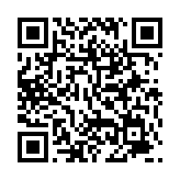 군정소식 페이지 바로가기 주소(https://www.jangseong.go.kr/q/ezMxMDR8MTkwNTN8c2hvd3x9&e=M&s=3), QRCODE