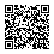 군정소식 페이지 바로가기 주소(https://www.jangseong.go.kr/q/ezMxMDR8MTkwNTN8c2hvd3xwYWdlPTEwM30=&e=M&s=3), QRCODE