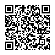 군정소식 페이지 바로가기 주소(https://www.jangseong.go.kr/q/ezMxMDR8MTkwNTN8c2hvd3xwYWdlPTEwN30=&e=M&s=3), QRCODE