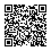 군정소식 페이지 바로가기 주소(https://www.jangseong.go.kr/q/ezMxMDR8MTkwNTN8c2hvd3xwYWdlPTEwNn0=&e=M&s=3), QRCODE