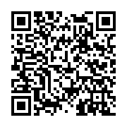 군정소식 페이지 바로가기 주소(https://www.jangseong.go.kr/q/ezMxMDR8MTkwNTN8c2hvd3xwYWdlPTExM30=&e=M&s=3), QRCODE