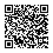 군정소식 페이지 바로가기 주소(https://www.jangseong.go.kr/q/ezMxMDR8MTkwNTN8c2hvd3xwYWdlPTExMH0=&e=M&s=3), QRCODE