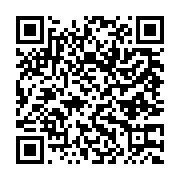 군정소식 페이지 바로가기 주소(https://www.jangseong.go.kr/q/ezMxMDR8MTkwNTN8c2hvd3xwYWdlPTExN30=&e=M&s=3), QRCODE