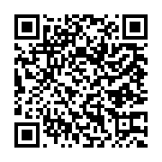 군정소식 페이지 바로가기 주소(https://www.jangseong.go.kr/q/ezMxMDR8MTkwNTN8c2hvd3xwYWdlPTExNH0=&e=M&s=3), QRCODE