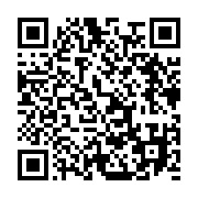 군정소식 페이지 바로가기 주소(https://www.jangseong.go.kr/q/ezMxMDR8MTkwNTN8c2hvd3xwYWdlPTExNX0=&e=M&s=3), QRCODE