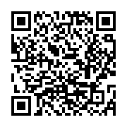 군정소식 페이지 바로가기 주소(https://www.jangseong.go.kr/q/ezMxMDR8MTkwNTN8c2hvd3xwYWdlPTExNn0=&e=M&s=3), QRCODE