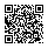 군정소식 페이지 바로가기 주소(https://www.jangseong.go.kr/q/ezMxMDR8MTkwNTR8c2hvd3x9&e=M&s=3), QRCODE
