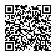 군정소식 페이지 바로가기 주소(https://www.jangseong.go.kr/q/ezMxMDR8MTkwNTR8c2hvd3xwYWdlPTEwM30=&e=M&s=3), QRCODE