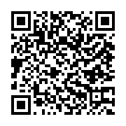 군정소식 페이지 바로가기 주소(https://www.jangseong.go.kr/q/ezMxMDR8MTkwNTR8c2hvd3xwYWdlPTEwN30=&e=M&s=3), QRCODE