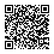 군정소식 페이지 바로가기 주소(https://www.jangseong.go.kr/q/ezMxMDR8MTkwNTR8c2hvd3xwYWdlPTEwNn0=&e=M&s=3), QRCODE