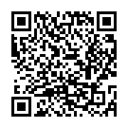 군정소식 페이지 바로가기 주소(https://www.jangseong.go.kr/q/ezMxMDR8MTkwNTR8c2hvd3xwYWdlPTExM30=&e=M&s=3), QRCODE