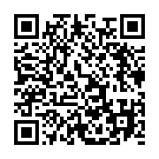 군정소식 페이지 바로가기 주소(https://www.jangseong.go.kr/q/ezMxMDR8MTkwNTR8c2hvd3xwYWdlPTExMH0=&e=M&s=3), QRCODE