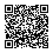 군정소식 페이지 바로가기 주소(https://www.jangseong.go.kr/q/ezMxMDR8MTkwNTR8c2hvd3xwYWdlPTExN30=&e=M&s=3), QRCODE