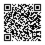 군정소식 페이지 바로가기 주소(https://www.jangseong.go.kr/q/ezMxMDR8MTkwNTR8c2hvd3xwYWdlPTExNH0=&e=M&s=3), QRCODE