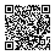 군정소식 페이지 바로가기 주소(https://www.jangseong.go.kr/q/ezMxMDR8MTkwNTR8c2hvd3xwYWdlPTExNX0=&e=M&s=3), QRCODE