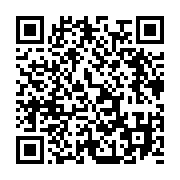 군정소식 페이지 바로가기 주소(https://www.jangseong.go.kr/q/ezMxMDR8MTkwNTR8c2hvd3xwYWdlPTExNn0=&e=M&s=3), QRCODE