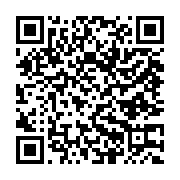 군정소식 페이지 바로가기 주소(https://www.jangseong.go.kr/q/ezMxMDR8MTkwNTZ8c2hvd3xwYWdlPTEwM30=&e=M&s=3), QRCODE