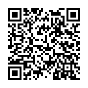 군정소식 페이지 바로가기 주소(https://www.jangseong.go.kr/q/ezMxMDR8MTkwNTZ8c2hvd3xwYWdlPTEwN30=&e=M&s=3), QRCODE