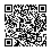 군정소식 페이지 바로가기 주소(https://www.jangseong.go.kr/q/ezMxMDR8MTkwNTZ8c2hvd3xwYWdlPTExM30=&e=M&s=3), QRCODE