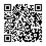 군정소식 페이지 바로가기 주소(https://www.jangseong.go.kr/q/ezMxMDR8MTkwNTZ8c2hvd3xwYWdlPTExMH0=&e=M&s=3), QRCODE