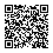 군정소식 페이지 바로가기 주소(https://www.jangseong.go.kr/q/ezMxMDR8MTkwNTZ8c2hvd3xwYWdlPTExMn0=&e=M&s=3), QRCODE