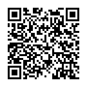 군정소식 페이지 바로가기 주소(https://www.jangseong.go.kr/q/ezMxMDR8MTkwNTZ8c2hvd3xwYWdlPTExNH0=&e=M&s=3), QRCODE