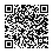 군정소식 페이지 바로가기 주소(https://www.jangseong.go.kr/q/ezMxMDR8MTkwNTZ8c2hvd3xwYWdlPTExNX0=&e=M&s=3), QRCODE
