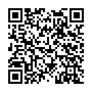 군정소식 페이지 바로가기 주소(https://www.jangseong.go.kr/q/ezMxMDR8MTkwNTZ8c2hvd3xwYWdlPTExNn0=&e=M&s=3), QRCODE