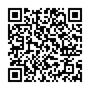 군정소식 페이지 바로가기 주소(https://www.jangseong.go.kr/q/ezMxMDR8MTkwNTh8c2hvd3xwYWdlPTEwM30=&e=M&s=3), QRCODE