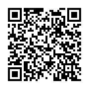 군정소식 페이지 바로가기 주소(https://www.jangseong.go.kr/q/ezMxMDR8MTkwNTh8c2hvd3xwYWdlPTEwNn0=&e=M&s=3), QRCODE