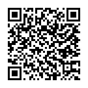 군정소식 페이지 바로가기 주소(https://www.jangseong.go.kr/q/ezMxMDR8MTkwNTh8c2hvd3xwYWdlPTExM30=&e=M&s=3), QRCODE