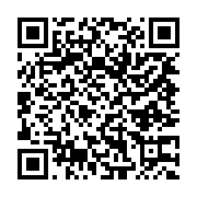 군정소식 페이지 바로가기 주소(https://www.jangseong.go.kr/q/ezMxMDR8MTkwNTh8c2hvd3xwYWdlPTExMH0=&e=M&s=3), QRCODE