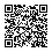 군정소식 페이지 바로가기 주소(https://www.jangseong.go.kr/q/ezMxMDR8MTkwNTh8c2hvd3xwYWdlPTExMn0=&e=M&s=3), QRCODE