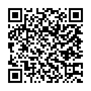 군정소식 페이지 바로가기 주소(https://www.jangseong.go.kr/q/ezMxMDR8MTkwNTh8c2hvd3xwYWdlPTExN30=&e=M&s=3), QRCODE