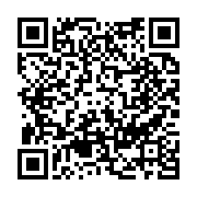 군정소식 페이지 바로가기 주소(https://www.jangseong.go.kr/q/ezMxMDR8MTkwNTh8c2hvd3xwYWdlPTExNH0=&e=M&s=3), QRCODE