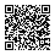 군정소식 페이지 바로가기 주소(https://www.jangseong.go.kr/q/ezMxMDR8MTkwNTh8c2hvd3xwYWdlPTExNX0=&e=M&s=3), QRCODE