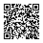 군정소식 페이지 바로가기 주소(https://www.jangseong.go.kr/q/ezMxMDR8MTkwNTh8c2hvd3xwYWdlPTExNn0=&e=M&s=3), QRCODE