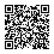 군정소식 페이지 바로가기 주소(https://www.jangseong.go.kr/q/ezMxMDR8MTkwNTl8c2hvd3xwYWdlPTEwMn0=&e=M&s=3), QRCODE