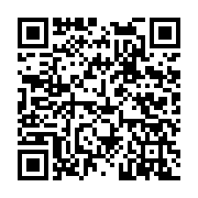 군정소식 페이지 바로가기 주소(https://www.jangseong.go.kr/q/ezMxMDR8MTkwNTl8c2hvd3xwYWdlPTEwNn0=&e=M&s=3), QRCODE
