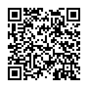 군정소식 페이지 바로가기 주소(https://www.jangseong.go.kr/q/ezMxMDR8MTkwNTl8c2hvd3xwYWdlPTExM30=&e=M&s=3), QRCODE