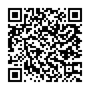 군정소식 페이지 바로가기 주소(https://www.jangseong.go.kr/q/ezMxMDR8MTkwNTl8c2hvd3xwYWdlPTExN30=&e=M&s=3), QRCODE