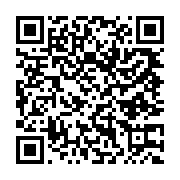 군정소식 페이지 바로가기 주소(https://www.jangseong.go.kr/q/ezMxMDR8MTkwNTl8c2hvd3xwYWdlPTExNH0=&e=M&s=3), QRCODE