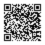 군정소식 페이지 바로가기 주소(https://www.jangseong.go.kr/q/ezMxMDR8MTkwNTl8c2hvd3xwYWdlPTExNX0=&e=M&s=3), QRCODE
