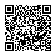 군정소식 페이지 바로가기 주소(https://www.jangseong.go.kr/q/ezMxMDR8MTkwNTl8c2hvd3xwYWdlPTExNn0=&e=M&s=3), QRCODE