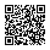 군정소식 페이지 바로가기 주소(https://www.jangseong.go.kr/q/ezMxMDR8MTkwNjB8c2hvd3x9&e=M&s=3), QRCODE