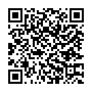 군정소식 페이지 바로가기 주소(https://www.jangseong.go.kr/q/ezMxMDR8MTkwNjB8c2hvd3xwYWdlPTEwM30=&e=M&s=3), QRCODE