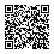 군정소식 페이지 바로가기 주소(https://www.jangseong.go.kr/q/ezMxMDR8MTkwNjB8c2hvd3xwYWdlPTEwN30=&e=M&s=3), QRCODE