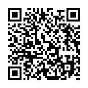 군정소식 페이지 바로가기 주소(https://www.jangseong.go.kr/q/ezMxMDR8MTkwNjB8c2hvd3xwYWdlPTEwNn0=&e=M&s=3), QRCODE