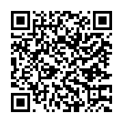 군정소식 페이지 바로가기 주소(https://www.jangseong.go.kr/q/ezMxMDR8MTkwNjB8c2hvd3xwYWdlPTExM30=&e=M&s=3), QRCODE