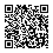 군정소식 페이지 바로가기 주소(https://www.jangseong.go.kr/q/ezMxMDR8MTkwNjB8c2hvd3xwYWdlPTExMH0=&e=M&s=3), QRCODE